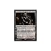 Produktbild Magic: the Gathering - Ob Nixilis of the Black Oath (027/337) - Commander 2014 by Magic: the Gathering