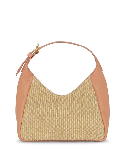 Image of Vince Camuto Women's Marza-mho
