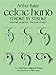 Celtic Hand Stroke by Stroke: Irish Half-Uncial from The Book of Kells