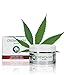 Produktbild Annabis CREMCANN SILVER Natürliche Hanfcreme | AKNE | PICKEL | EKZEMA | für die lokale Anwendung auf der Haut nach Fieberbläschen und bei Akneausbrüchen, mit kolloidalem Silber, 15ml.