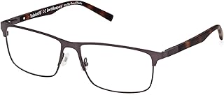 Timberland Eyeglasses TB 1651 006 60mm
