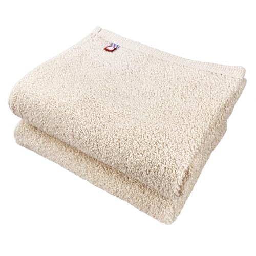 高品質タオルセット