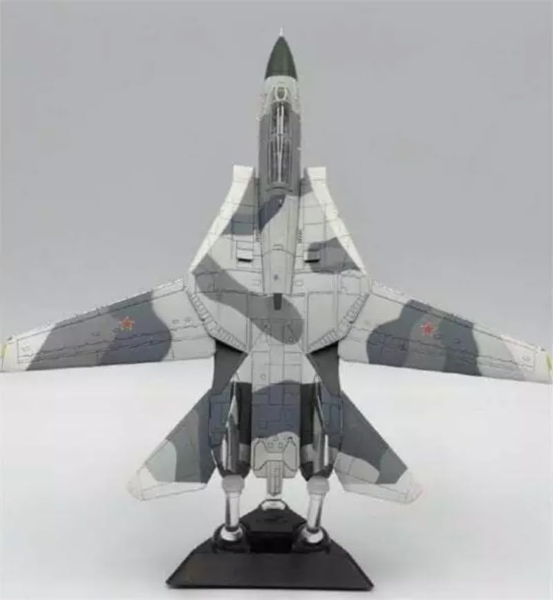CALIBRE 3/21のみ出品 WINGS 161858 BuNo Tomcatters VF-31 F-14A RED31 1/72 F-14 航空機・ヘリコプター