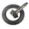EXCEL 12BT410 GM 8.875 4.10 Ratio Ring & Pinion Gear Set 12 Bolt Rear Differential, High-Strength 8620 Steel Fits Chevrolet & GMC C10, K10, C20, K20, K5 Blazer, Suburban, G-Series (1964-1982)