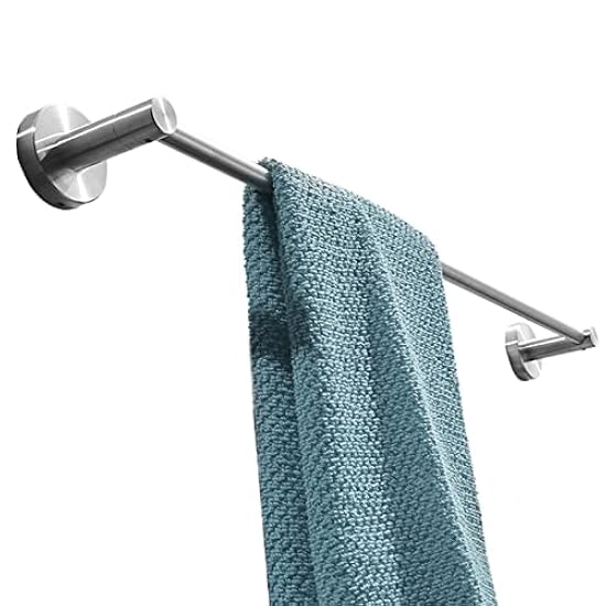 Cerniere Metalliche Aperte 40cm - 2 Pezzi In Oro Grigio Per Cappotti E Giacche - Foto 2