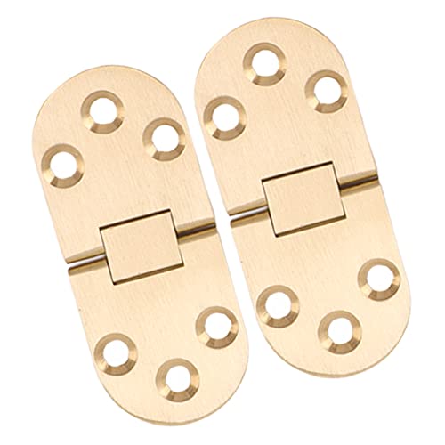 Mejores review On-line Tornillos de latón para acabados finos los más recomendados. 14 Imagen adicional