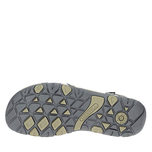 Image of Merrell Women's Rosa Sandspur