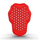 Small manufacture image 9