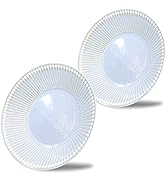 Small manufacture image 7