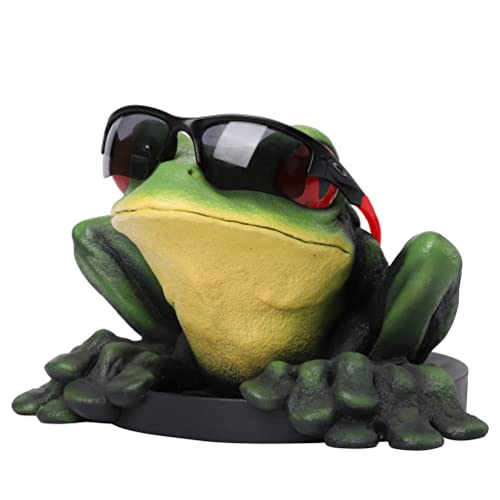 Image of Acefrog AR Coated Polarized Replacement Lenses /Earsocks for Oakley Quarter Jacket OO9200 Sunglasses