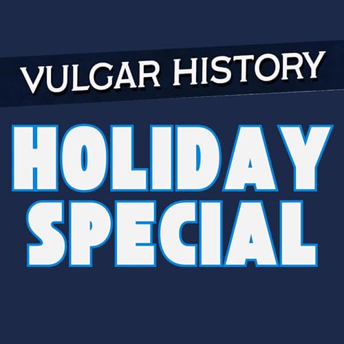 Rachel: The One-Named Jewish Actress And Her Many, Many Lovers (revisited)