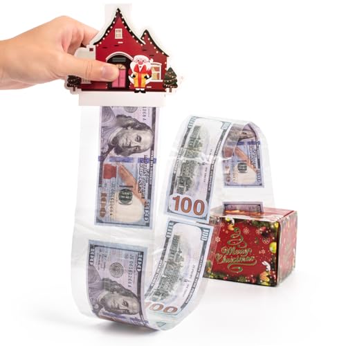 25 Buste Doppie Per Dischi 45 Giri - Carta E Polietilene - Protezione Per Vinili E Collezioni