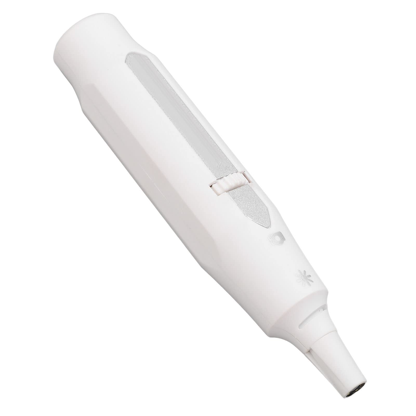 Cyfrowa kamera endoskopowa Bezprzewodowa USB Ręczna HD 2MP Rozdzielczość 1920x1080 z WiFi Box W002A Regulowana ostrość Światło LED do wąskich pomieszczeń Kontrola Biały