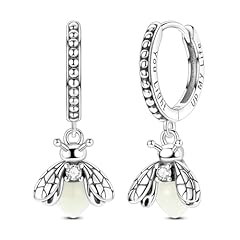 Glow-in-the-Dark Firefly