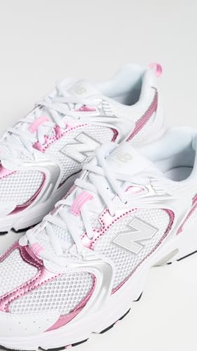 Image of New Balance Men 530 Sneakers