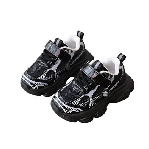 [lalarimi] qpXj[J[ yy Kz ʋC ~ߒőϋv }WbNe[vȒPE j̎q ̎q p t H wZ AEghA X|[cɓK 