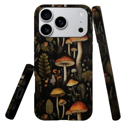 Coque L16QX Pro rigide hybride résistante aux chocs souple