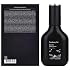 Pyunkang Yul PKY Black Tea Boosting Serum, Condensed Nutrition for Fine Line Care with Kombucha, Ginseng Fruit Extract, Zero-Irritation, Korean Skincare (1.52 Fl. Oz, 45ml)
