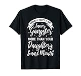 Geschenke & Produkte für die Familie