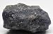 345g Blue Iolite Rough Natural Water Sapphire Cordierite Dichorite Gemstone Crystal Mineral Raw Specimen for Cabbing - India