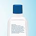 Cetaphil Daily Facial Cleanser, Normal to Oily Skin, 16 Fl Oz