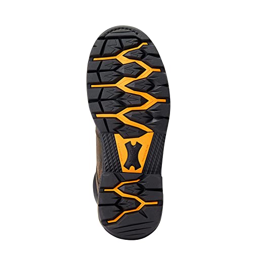 ARIAT mens P24732_m_foo2