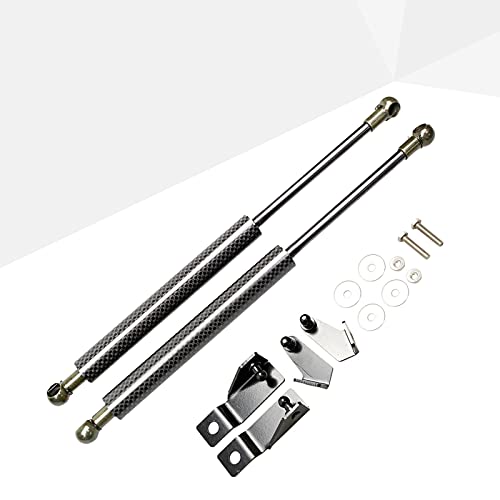 JINGLINGKJ At@[h 30nƃFt@CA 30npJ[{{lbg_p[ J[{t[h_p[ g^ At@[h Ft@CA 30n O ^ɑΉ {t JX^p[c ԌΉ 2{Zbg (J[{