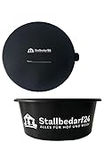 Stallbedarf24