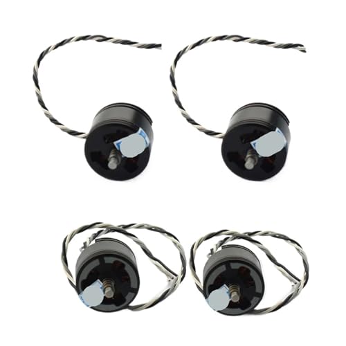 �A�[�����[�^�[�ADJI �ƌ݊����AMavic 3 Pro Classic CCW �p�[�c�̌����p(1 Set)