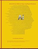  AI Driven Audit Planning WorkBook