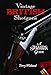 Vintage British Shotguns: A Shooting Sportsman Guide