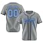 Gray&light Blue-02