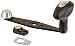 Abu Garcia Power Handle Accessory