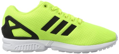 adidas AG First Order adidas/M22508_msa