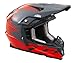 Produktbild KTM Dynamic-fx Helmet XXL - 64 Original PowerWear