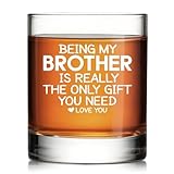 Pishovi Being My Brother Is Really The O...