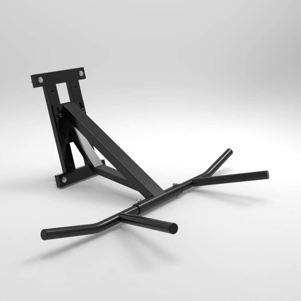 Strength Training Pull Up Bar Pull-up Bar Parallel Bar Strength Training Equipment Household Pull-ups Wall Separate Pull-ups Wall Arm Flexion And Extension Fitness Equipment Strength Training Equipmen