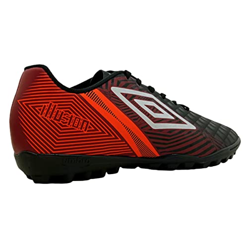 Chuteira Society Umbro Illusion