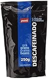 ☕ CAFE DESCAFEINADO EN GRANO PARA TODAS LAS CAFETERAS: El cafe Pont descafeinado en grano es valido para todo tipo de cafeteras. Especialmente para superautomáticas aunque una vez molido lo puedes utilizar en cafetera de Filtro, Chemex, Italiana, Francesa o de émbolo, Espresso etc...