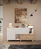 Web Convenienza B0CRKVYS3M lato 3