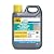 FILA Surface Care Solutions, CLEANALL, Neutral All Purpose Cleaner, Highly Concentrated - Up to 40 Washes, 1 QT