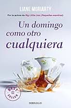 Un domingo como otro cualquiera (Best Seller)