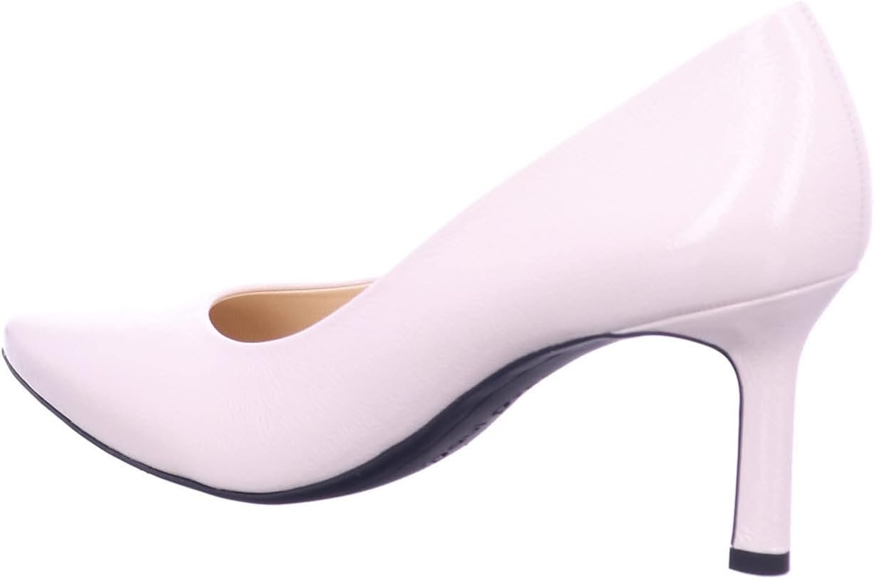 Paul Green 3757 Women's Pumps