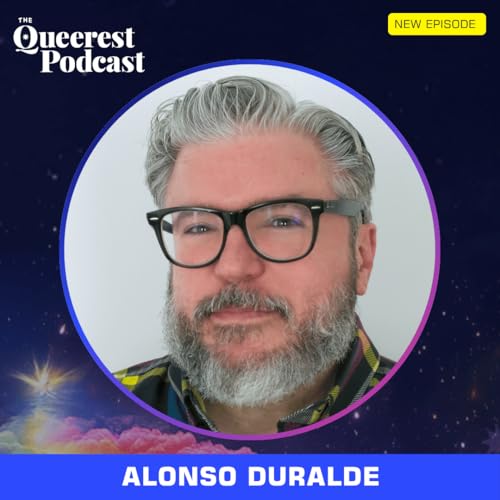 HOLLYWOOD PRIDE: The Legacy of LGBTQ+ Cinema