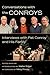 Conversations with the Conroys: Interviews with Pat Conroy and His Family (Non Series)