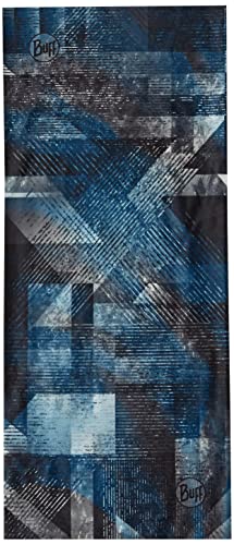 [バフ] 多機能ネックウェア ネックカバー COOLNET UV 464262 ZOH STONE BLUE F