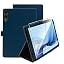 Doogee E3 Pro Navy Blue x1