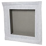 U-tile