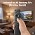 Universal Remote Remote for Samsung Smart TVs, Replacement for 2019–2025 Samsung TV Remote Control (No Voice Control). 2-Year Warranty.