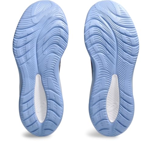 Image of ASICS Women's Gel-Cumulus 26 Running Shoe
